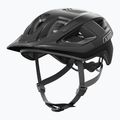 Kask rowerowy ABUS Aduro 3.0 race black