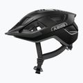 Kask rowerowy ABUS Aduro 3.0 race black 2