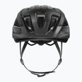 Kask rowerowy ABUS Aduro 3.0 race black 4