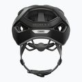Kask rowerowy ABUS Aduro 3.0 race black 5