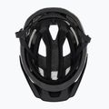 Kask rowerowy ABUS Aduro 3.0 maori blackberry 5