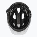 Kask rowerowy ABUS Aduro 3.0 white art. 6