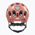 Kask rowerowy dziecięcy ABUS Youn-I 2.0 rose gold 10