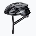 Kask rowerowy ABUS PowerDome shiny black 3