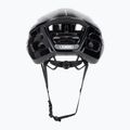 Kask rowerowy ABUS PowerDome shiny black 4
