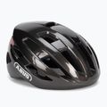 Kask rowerowy ABUS PowerDome titan