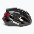 Kask rowerowy ABUS PowerDome titan 3