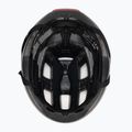 Kask rowerowy ABUS PowerDome titan 5