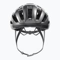 Kask rowerowy ABUS PowerDome titan 6