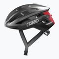 Kask rowerowy ABUS PowerDome titan 7