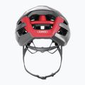 Kask rowerowy ABUS PowerDome titan 8