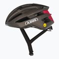 Kask rowerowy ABUS PowerDome MIPS titan 5