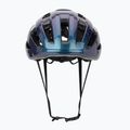 Kask rowerowy ABUS PowerDome MIPS flip flop purple 2