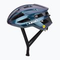 Kask rowerowy ABUS PowerDome MIPS flip flop purple 3