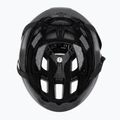 Kask rowerowy ABUS PowerDome MIPS flip flop purple 5