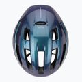 Kask rowerowy ABUS PowerDome MIPS flip flop purple 6
