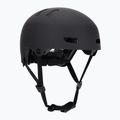 Kask rowerowy ABUS Xoxo velvet black