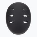 Kask rowerowy ABUS Xoxo velvet black 6