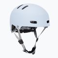 Kask rowerowy ABUS Xoxo aqua blue