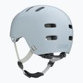Kask rowerowy ABUS Xoxo aqua blue 2