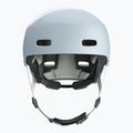 Kask rowerowy ABUS Xoxo aqua blue 4
