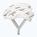 Kask rowerowy ABUS AirBreaker pure white 3