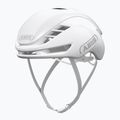 Kask rowerowy ABUS Gamechanger 2.0 pure white