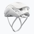 Kask rowerowy ABUS Gamechanger 2.0 pure white 3