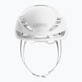 Kask rowerowy ABUS Gamechanger 2.0 pure white 4