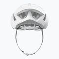 Kask rowerowy ABUS Gamechanger 2.0 pure white 5