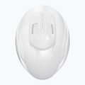 Kask rowerowy ABUS Gamechanger 2.0 pure white 6