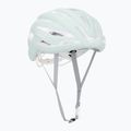 Kask rowerowy ABUS StormChaser Ace pure mint
