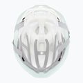 Kask rowerowy ABUS StormChaser Ace pure mint 5