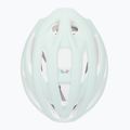 Kask rowerowy ABUS StormChaser Ace pure mint 6