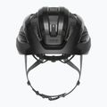 Kask rowerowy ABUS Macator Mips shiny black 2