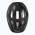 Kask rowerowy ABUS Macator Mips shiny black 4