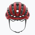 Kask rowerowy ABUS AirBreaker red 5