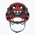 Kask rowerowy ABUS AirBreaker red 6