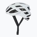 Kask rowerowy ABUS AirBreaker polar white matt 3