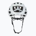 Kask rowerowy ABUS AirBreaker polar white matt 4