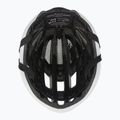 Kask rowerowy ABUS AirBreaker polar white matt 5