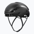Kask rowerowy ABUS Gamechanger 2.0 velvet black 2