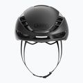 Kask rowerowy ABUS Gamechanger 2.0 velvet black 3