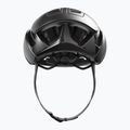 Kask rowerowy ABUS Gamechanger 2.0 velvet black 4