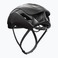 Kask rowerowy ABUS Gamechanger 2.0 velvet black 5