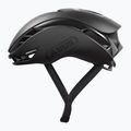 Kask rowerowy ABUS Gamechanger 2.0 velvet black 6