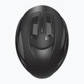 Kask rowerowy ABUS Gamechanger 2.0 velvet black 7