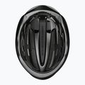 Kask rowerowy ABUS Gamechanger 2.0 velvet black 8