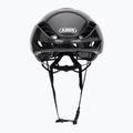 Kask rowerowy ABUS Gamechanger 2.0 titan 2