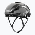 Kask rowerowy ABUS Gamechanger 2.0 titan